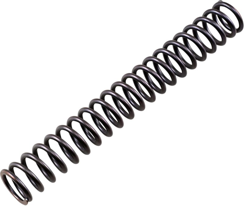 Ohlin R&t 04 Frk Sprg 9.0