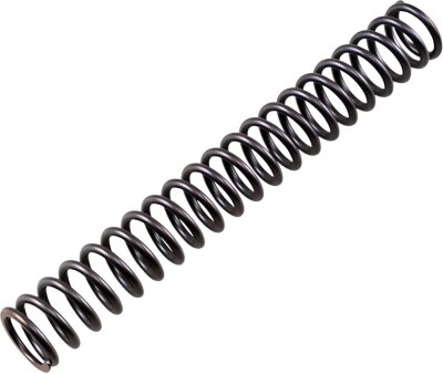 Ohlin R&t 04 Frk Sprg 9.0