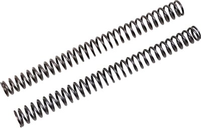 Ohlins Fork Springs 7.0