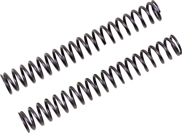 Ff Spring Kit 25.5/260/8.5
