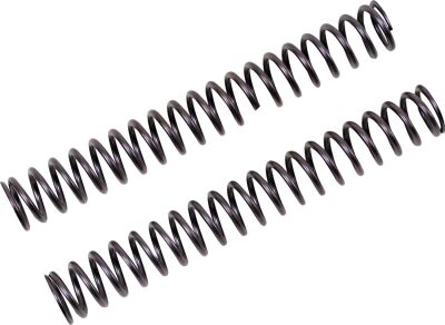 Ff Spring Kit 25.5/260/8.5