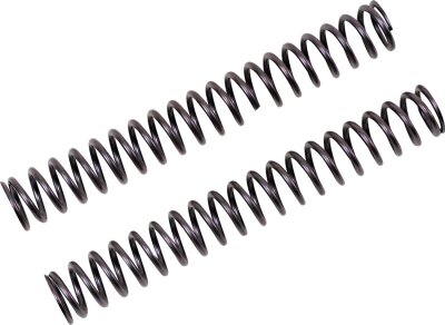 Ff Spring Kit 25.5/260/8.5