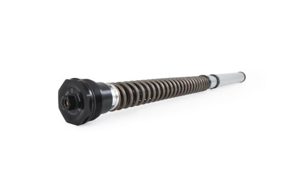 Ff Spring Kit-fks514 - 8.0n/mm