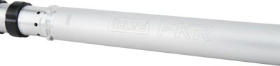 Ohlins Kit Nix30 Fkr 102