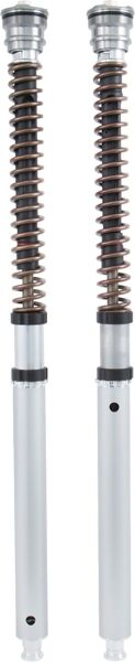 Ohlins Nix30 Mm Kit Ducati Fgk
