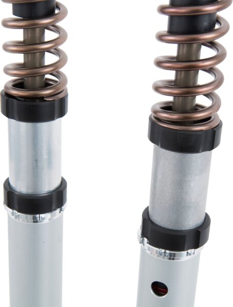 Ohlins Nix30 Mm Kit Ducati Fgk