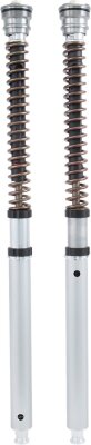 Ohlins Nix30 Mm Kit Ducati Fgk
