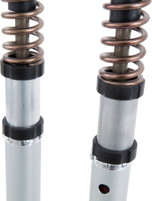 Ohlins Nix30 Mm Kit Ducati Fgk