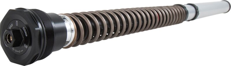 Ohlins Kit Nix30 Fks 505