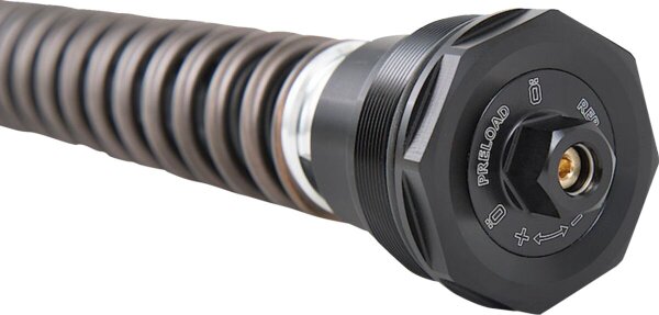 Ohlins Kit Nix30 Fks 511