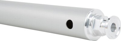 Ohlins Kit Nix30 Fks 511