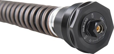 Ohlins Kit Nix30 Fks 511