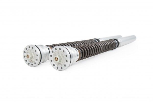 Ohlins Kit Nix30 Fkr 105