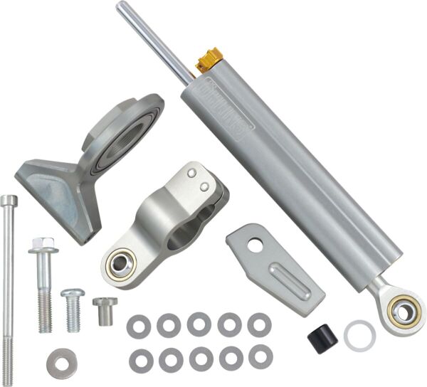 Steering Damper Sd 020