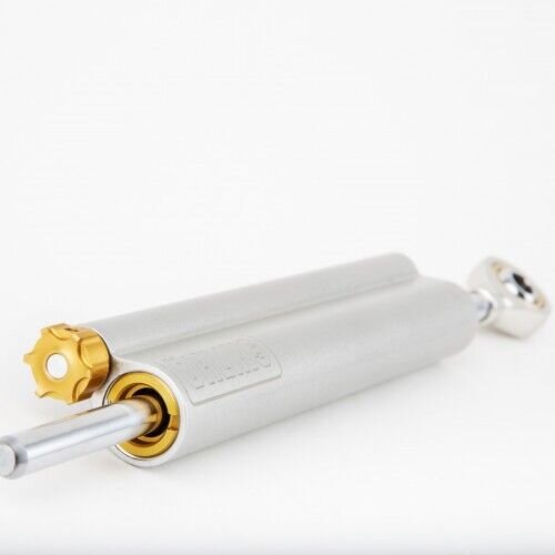 Steering Damper Sd 055