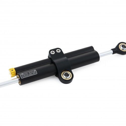 Steering Damper Sd 008