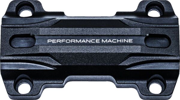 Kit Gauge Relocation Adapter B
