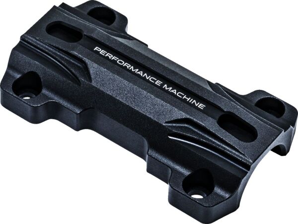 Kit Gauge Relocation Adapter B