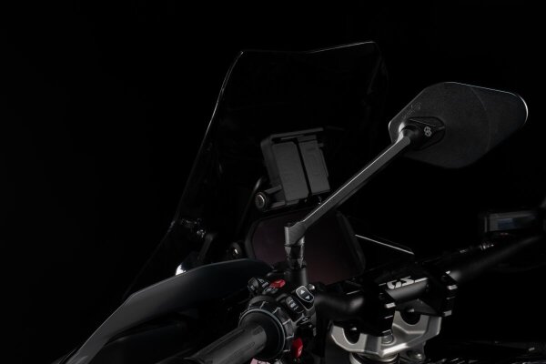 Gt Mirror Stratos Bd Left