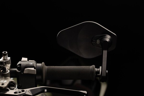 Gt Stratos Barend-mirror Symme