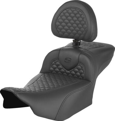 Seat Roadsofa Flhx/fltr 23-up