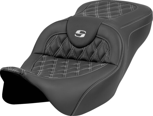 Seat Roadsofa Flt 08-up - Ls -