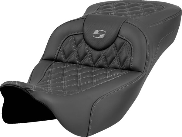 Seat Roadsofa Flt 08-up - Ls -