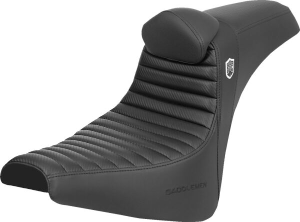 Seat Pro Serie Sdc Fxbb/fxst 1