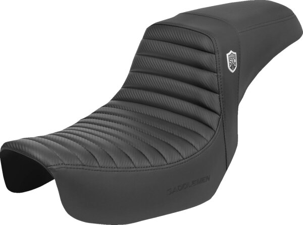 Seat Pro Serie Sdc Fxd 06-17 -