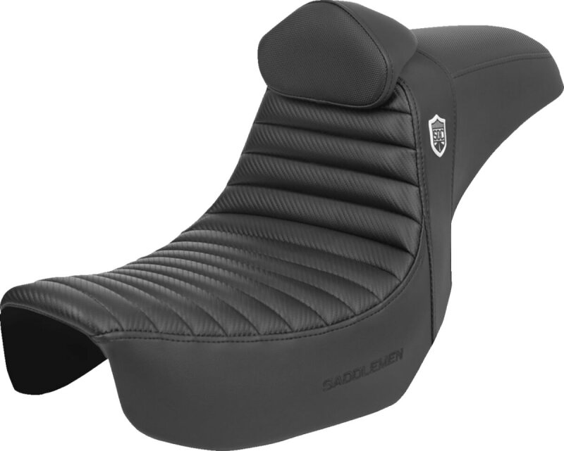Seat Pro Serie Sdc Fxd 06-17 -