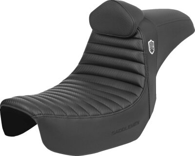 Seat Pro Serie Sdc Fxd 06-17 -