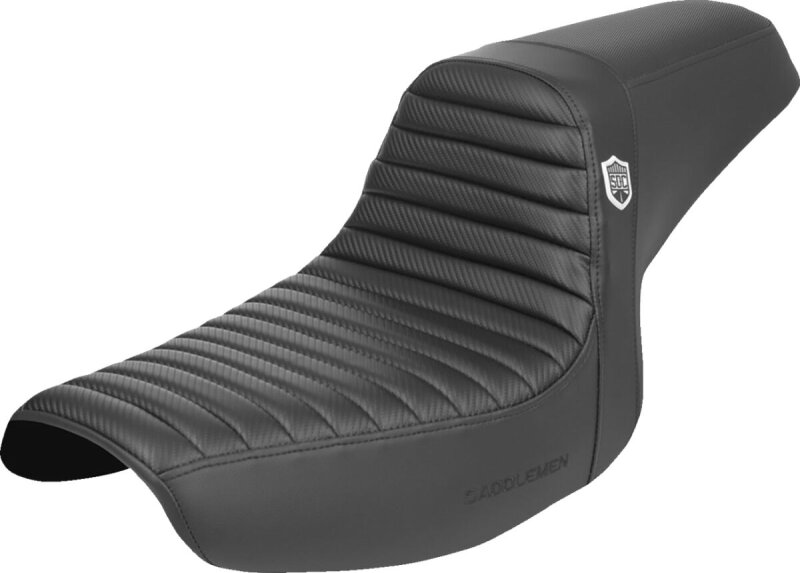 Seat Pro Serie Sdc Fxr 82-00 -