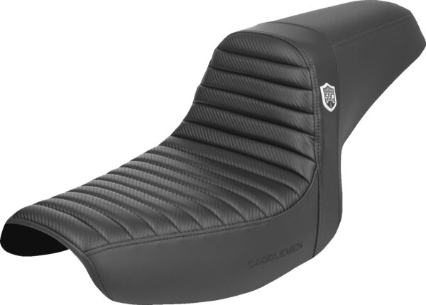Seat Pro Serie Sdc Fxr 82-00 -