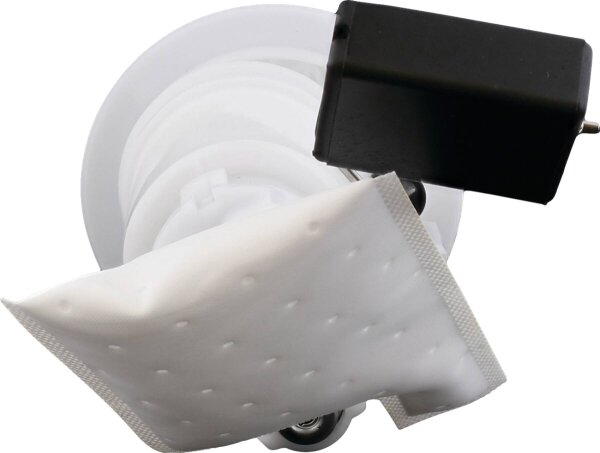 Fuel Pump Module Yamaha