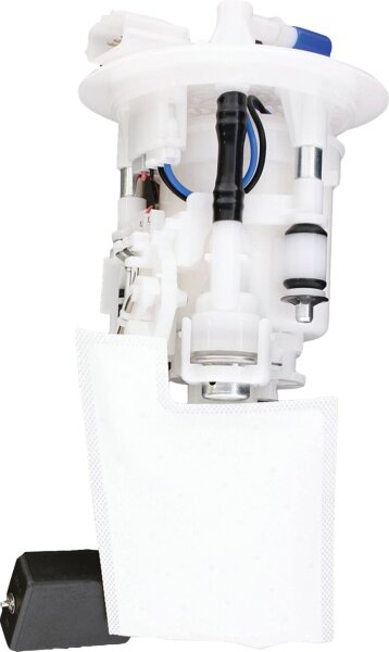 Fuel Pump Module Yamaha