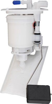 Fuel Pump Module Yamaha