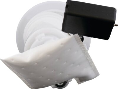 Fuel Pump Module Yamaha
