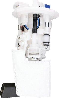 Fuel Pump Module Yamaha