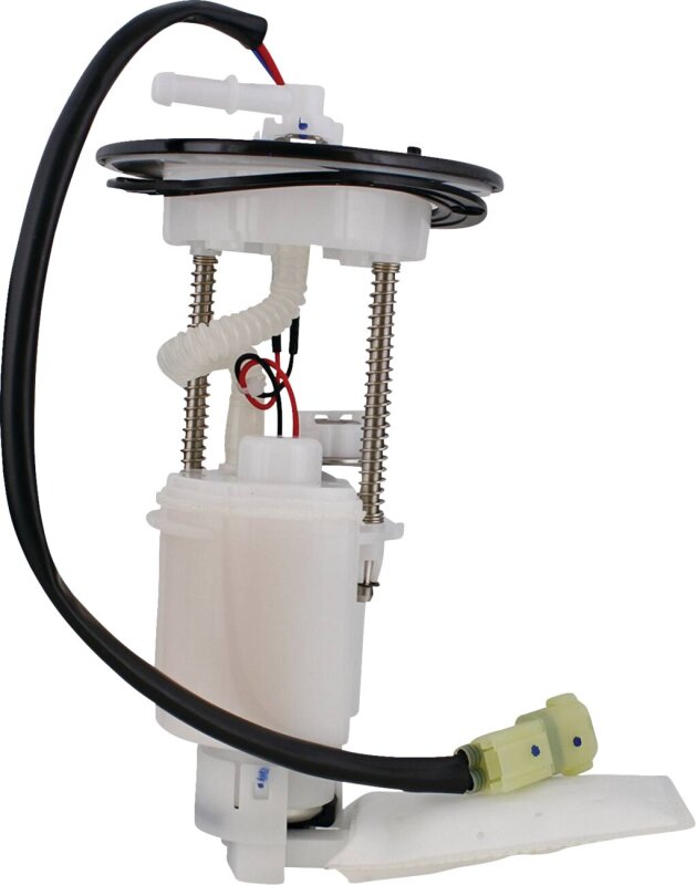 Fuel Pump Module Cf Moto
