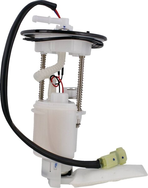 Fuel Pump Module Cf Moto