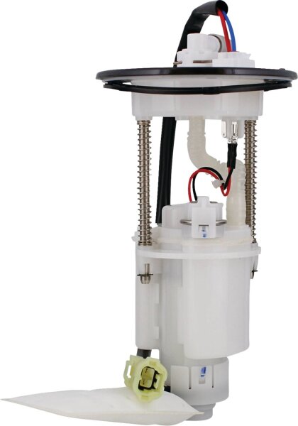 Fuel Pump Module Cf Moto