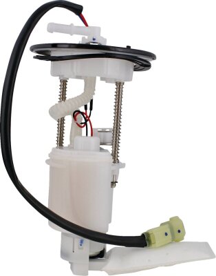 Fuel Pump Module Cf Moto