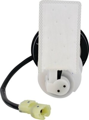 Fuel Pump Module Cf Moto