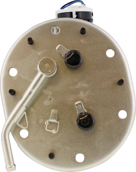 Fuel Pump Module Honda