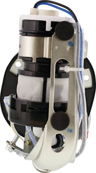 Fuel Pump Module Honda