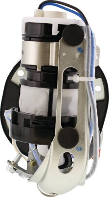Fuel Pump Module Honda