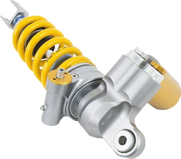 Shock Ohlins Ya 468