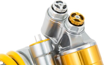 Shock Ohlins Ya469