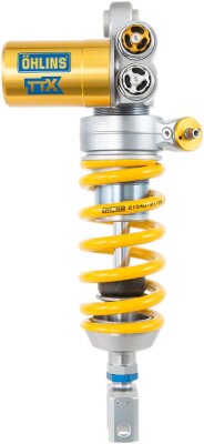 Shock Ohlins Ya469
