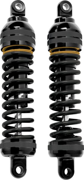 Shock 944 Series Ultra Low Bg